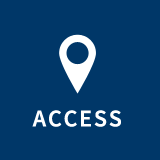 ACCESS