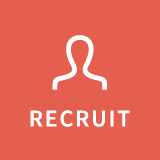 RECRUIT